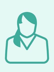 Kerstin Schulte Kerstin Schulte